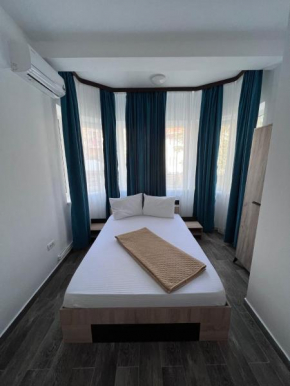 Vila Amy Asterias